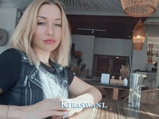 Kiraswanl
