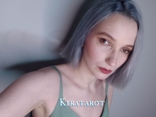Kiratarot
