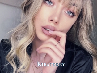 kiraterry sexchat