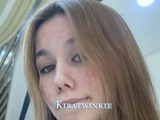 Kiratwinkie