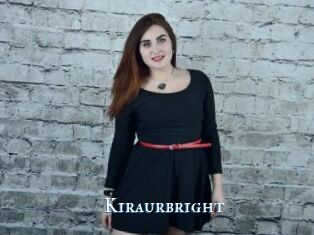 Kiraurbright