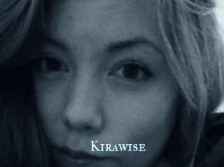 kira_wise sexchat