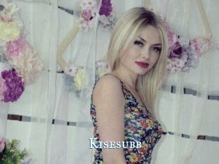 kisesubb sexchat