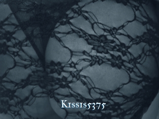 Kissis5375