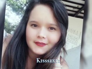 kisssex21 sexchat