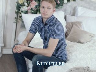 Kitcutler