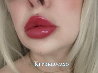 Kitdelucaxo