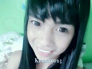 Kitkat023