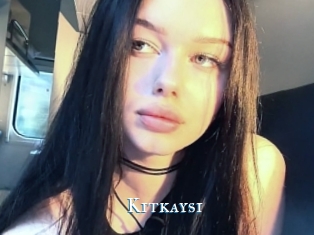 Kitkaysi