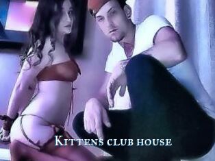 Kittens_club_house
