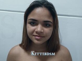 Kittibdsm