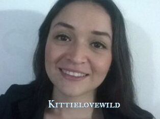 Kittielovewild