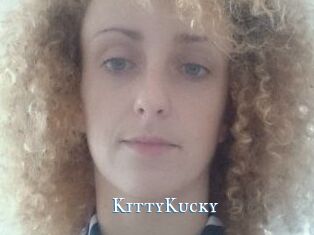 KittyKucky