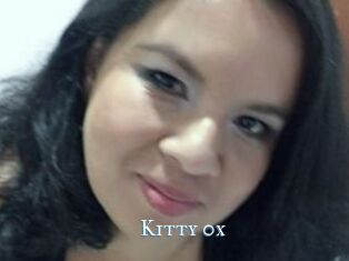 Kitty_0x