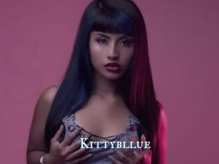 kittybllue sexchat