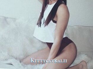 Kittycatkalii