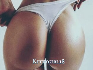 Kittygirl18