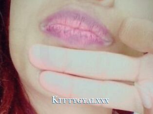 Kittygyalxxx