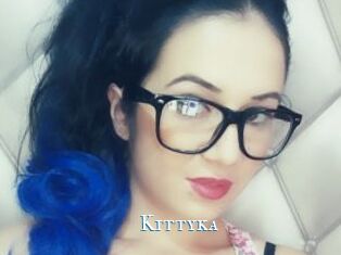 Kittyka