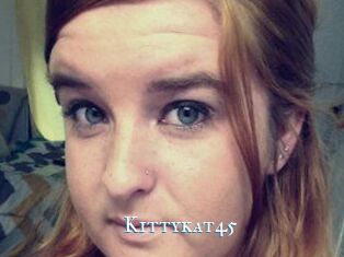 Kittykat45