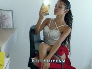 Kittylovekm