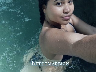 Kittymadison