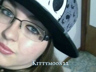 Kittymoon22