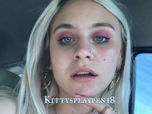 Kittysplaypen18