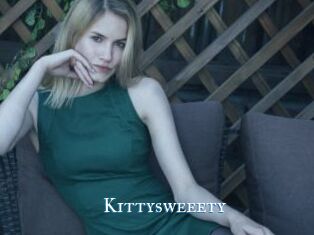 Kittysweeety