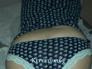 Kittytuki69