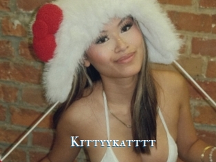 Kittyykatttt