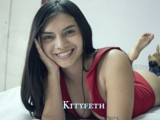 Kityfeth