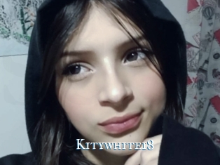 Kitywhite18