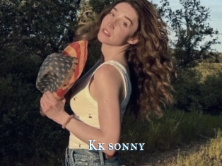 Kk_sonny