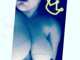 Kkeiraxx