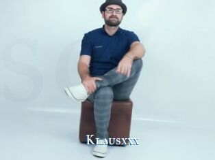 Klausxxx
