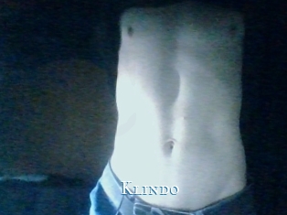 Klindo