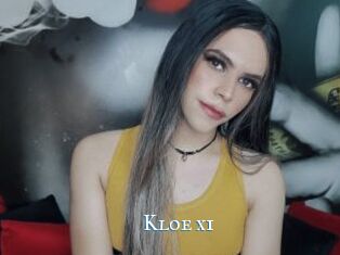 Kloe_x1