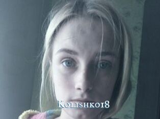 Kolishko18