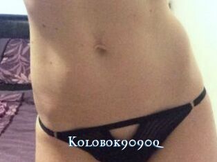 Kolobok9090q
