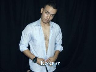 Konray