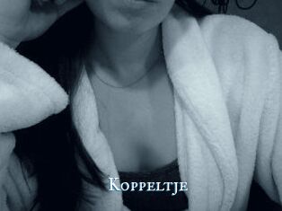 koppeltje sexchat
