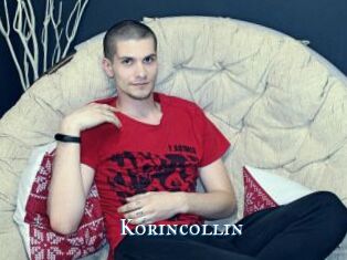 Korincollin