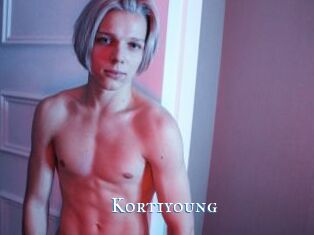 Kortiyoung
