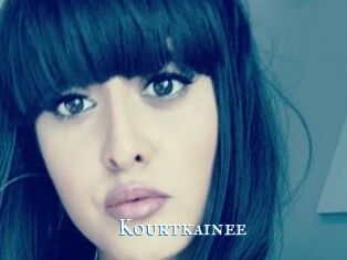 Kourtkainee