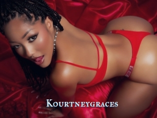 kourtneygraces sexchat