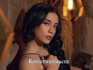 Kourtneymacie