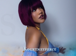 Kourtneypercy