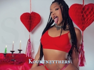 Kourtneythers