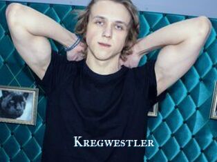Kregwestler